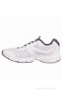 Kalenji Ekiden White Running Shoes